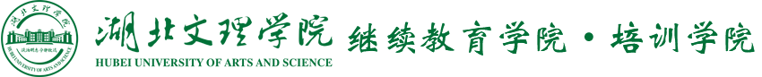 mg4355线路检查